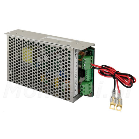 psg2-12v5a-zasilacz-buforowy-138-v-dc-5-a-grade-2