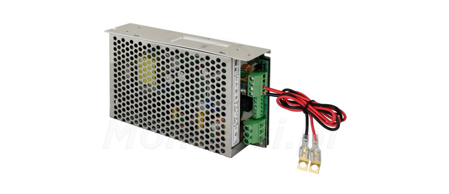 psg2-12v5a-zasilacz-buforowy-138-v-dc-5-a-grade-2