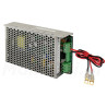 psg2-12v5a-zasilacz-buforowy-138-v-dc-5-a-grade-2