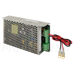 psg2-12v7a-zasilacz-buforowy-138-v-dc-7-a-grade-2