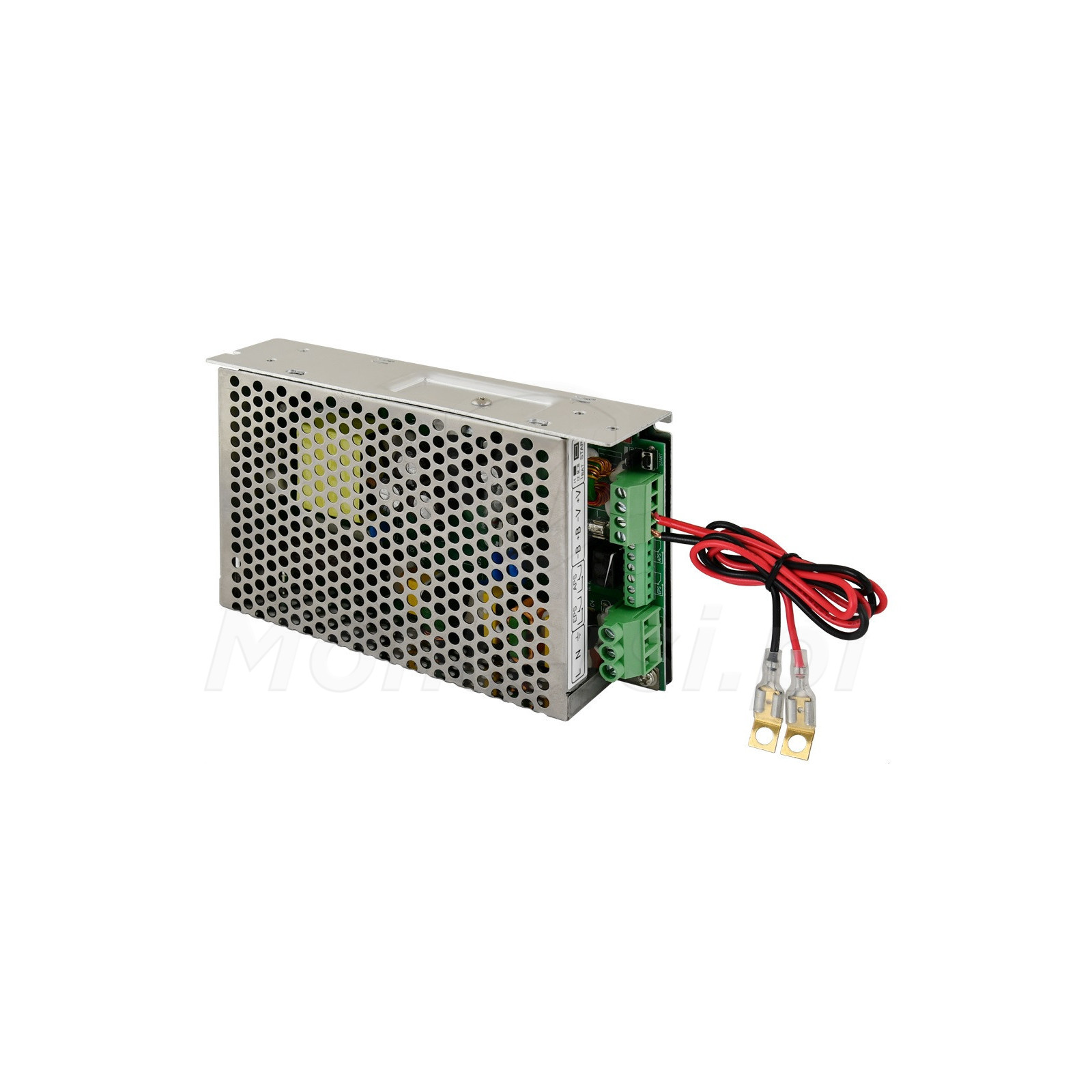 psg2-12v7a-zasilacz-buforowy-138-v-dc-7-a-grade-2