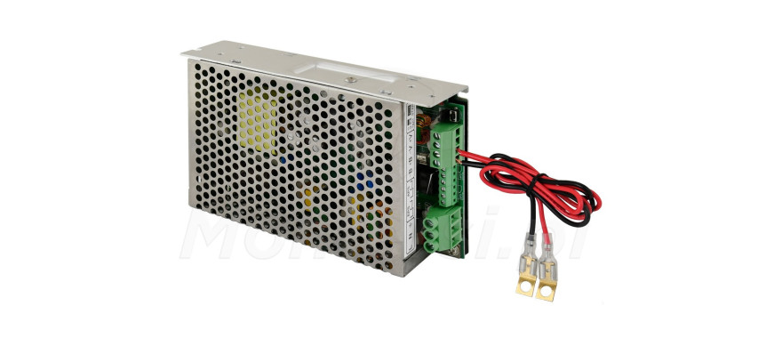 psg2-12v7a-zasilacz-buforowy-138-v-dc-7-a-grade-2