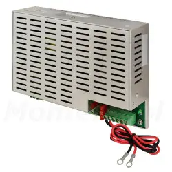 psg2-12v10a-zasilacz-buforowy-138-v-dc-10-a-grade-2