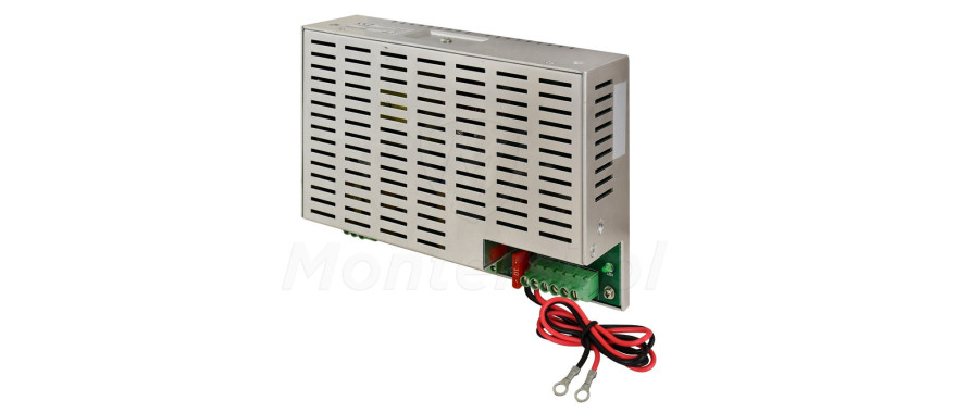 psg2-12v10a-zasilacz-buforowy-138-v-dc-10-a-grade-2