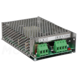 psb-24v3a-zasilacz-buforowy-276-v-dc-3-a
