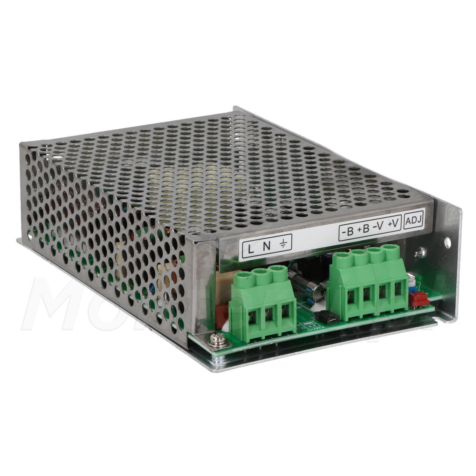 psb-24v3a-zasilacz-buforowy-276-v-dc-3-a