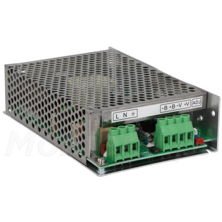 psb-24v3a-zasilacz-buforowy-276-v-dc-3-a