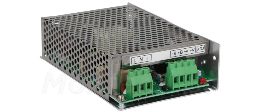 psb-24v3a-zasilacz-buforowy-276-v-dc-3-a