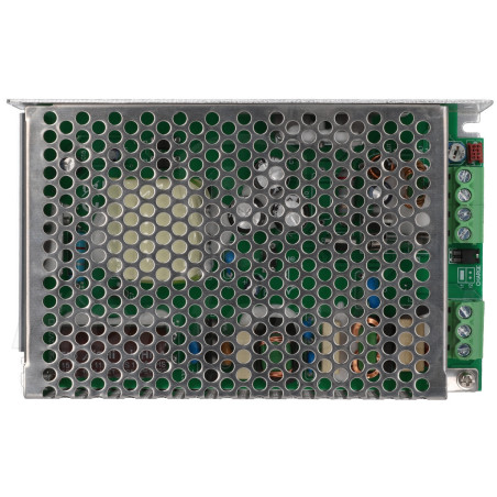 psb-24v3a-zasilacz-buforowy-276-v-dc-3-a