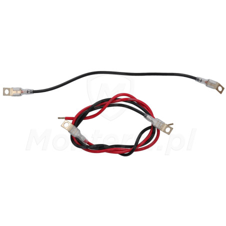 psb-24v3a-zasilacz-buforowy-276-v-dc-3-a