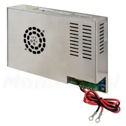 psg2-12v20a-zasilacz-buforowy-138-v-dc-20-a-grade-2