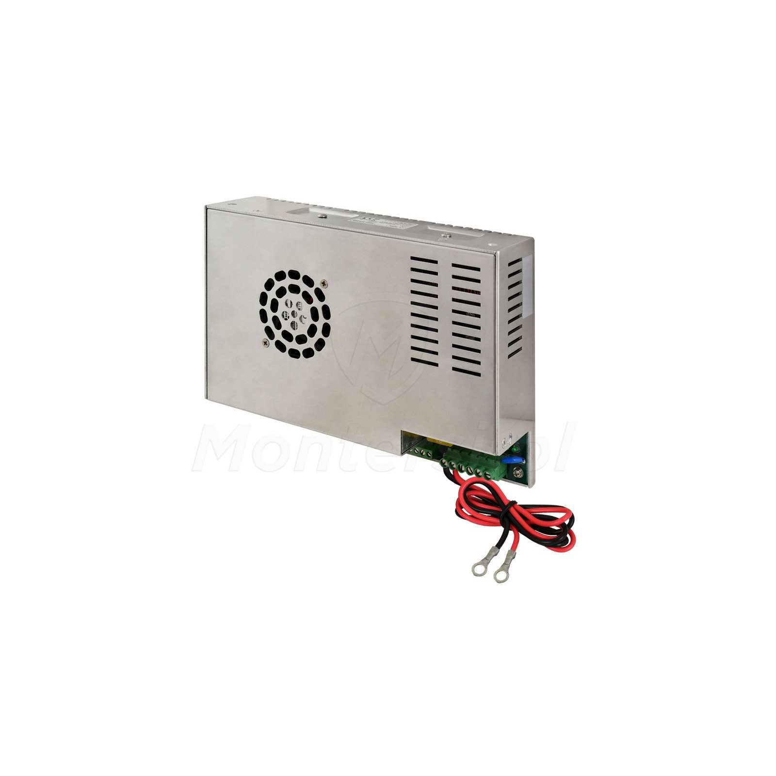 psg2-12v20a-zasilacz-buforowy-138-v-dc-20-a-grade-2