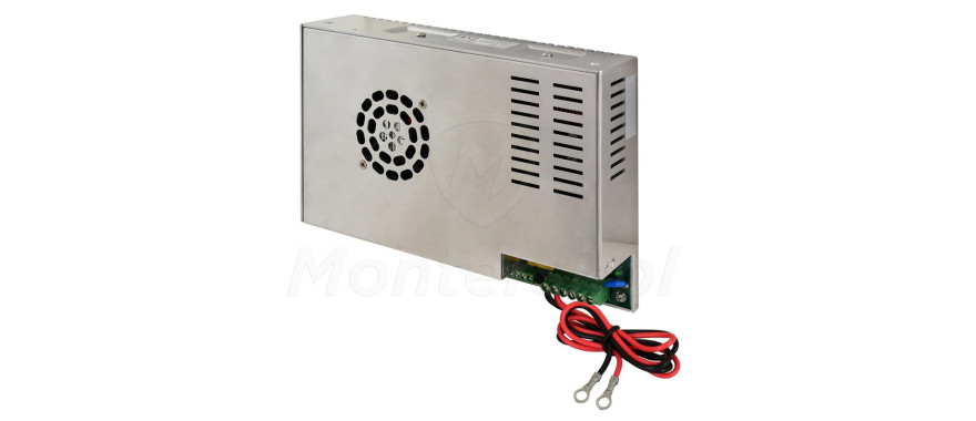 psg2-12v20a-zasilacz-buforowy-138-v-dc-20-a-grade-2