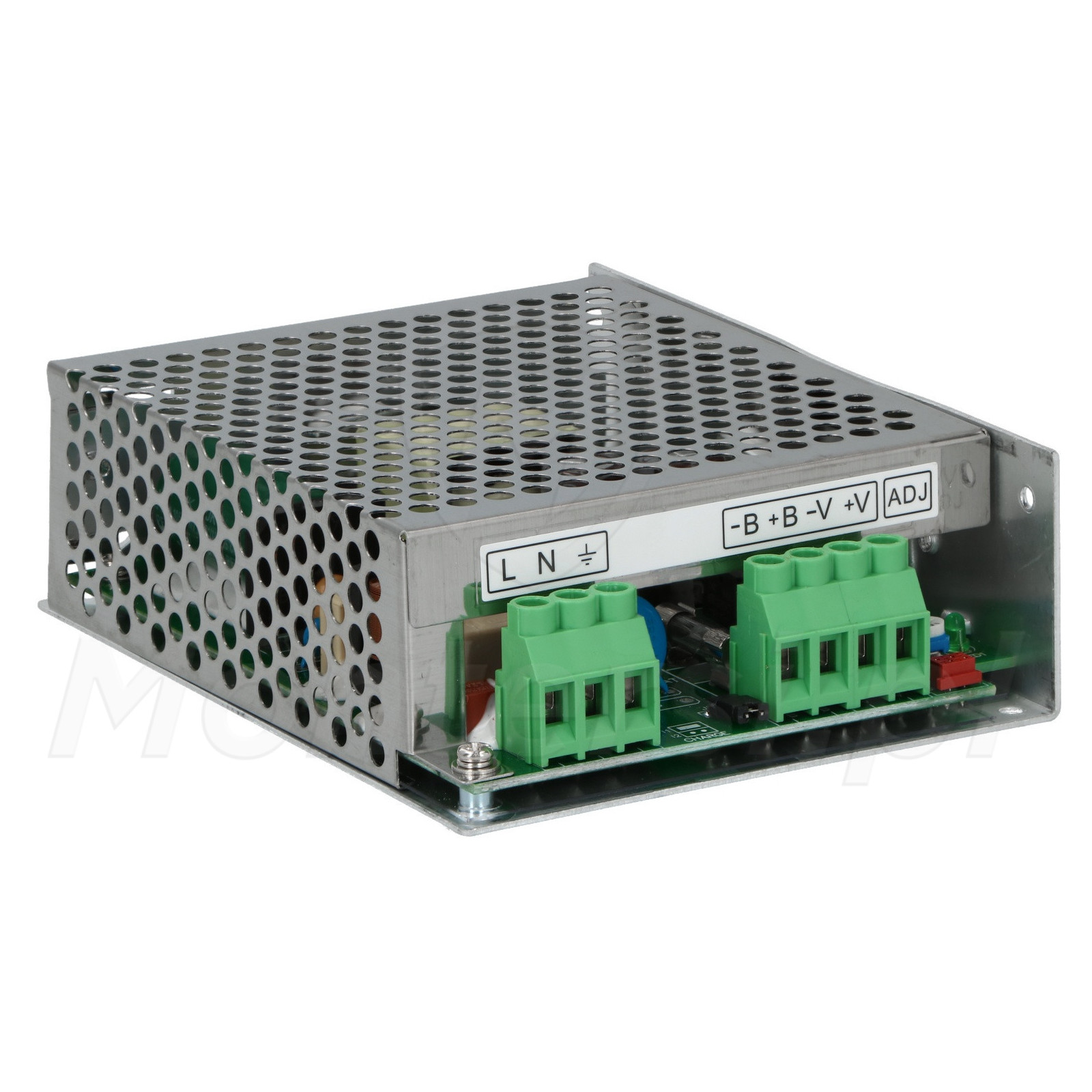 psb-24v2a-zasilacz-buforowy-276-v-dc-2-a