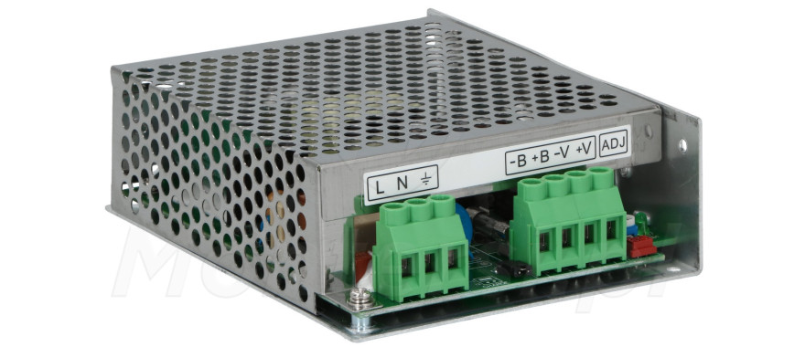psb-24v2a-zasilacz-buforowy-276-v-dc-2-a