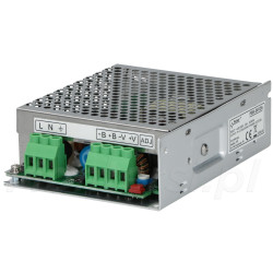 psb-24v2a-zasilacz-buforowy-276-v-dc-2-a