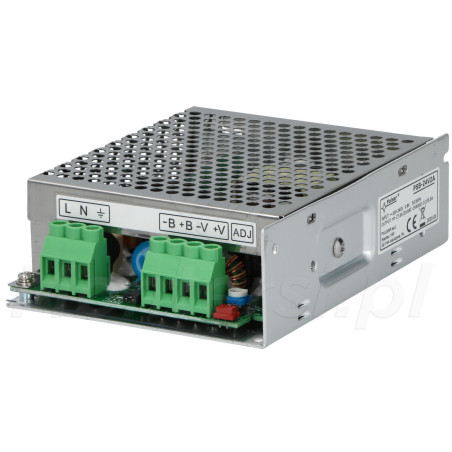 psb-24v2a-zasilacz-buforowy-276-v-dc-2-a
