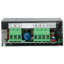 psb-24v2a-zasilacz-buforowy-276-v-dc-2-a