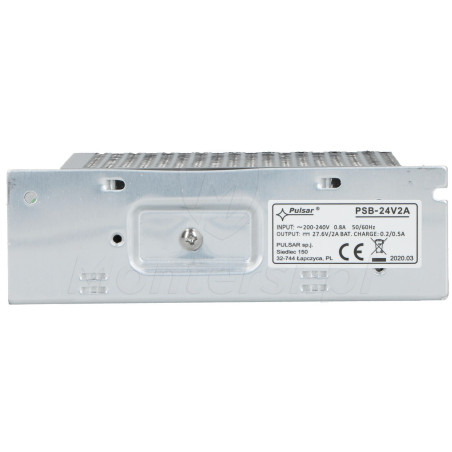psb-24v2a-zasilacz-buforowy-276-v-dc-2-a