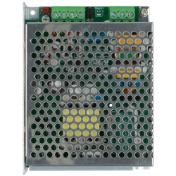 psb-24v2a-zasilacz-buforowy-276-v-dc-2-a