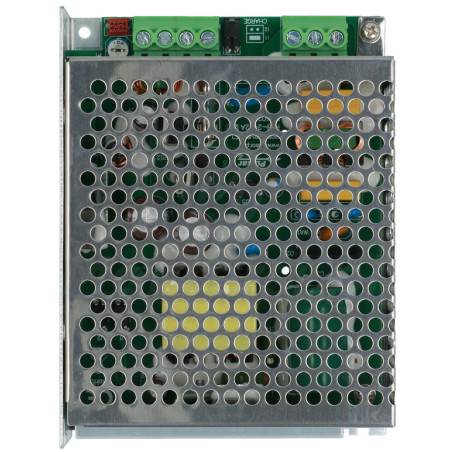 psb-24v2a-zasilacz-buforowy-276-v-dc-2-a