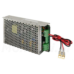 psg2-24v2a-zasilacz-buforowy-276-v-dc-2-a-grade-2