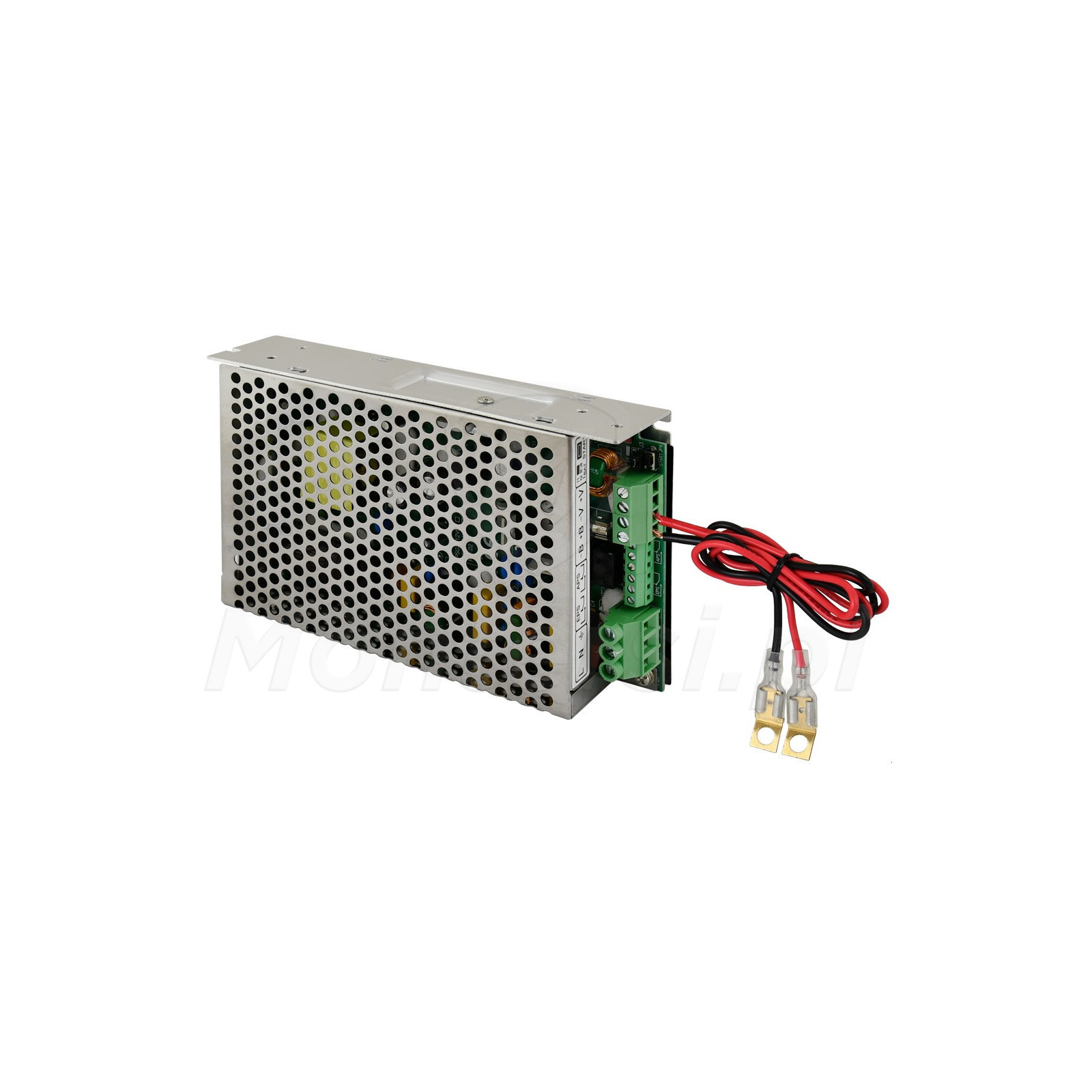 psg2-24v2a-zasilacz-buforowy-276-v-dc-2-a-grade-2