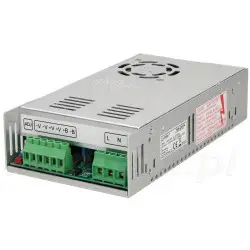 psb-12v15a-zasilacz-buforowy-138-v-dc-15-a
