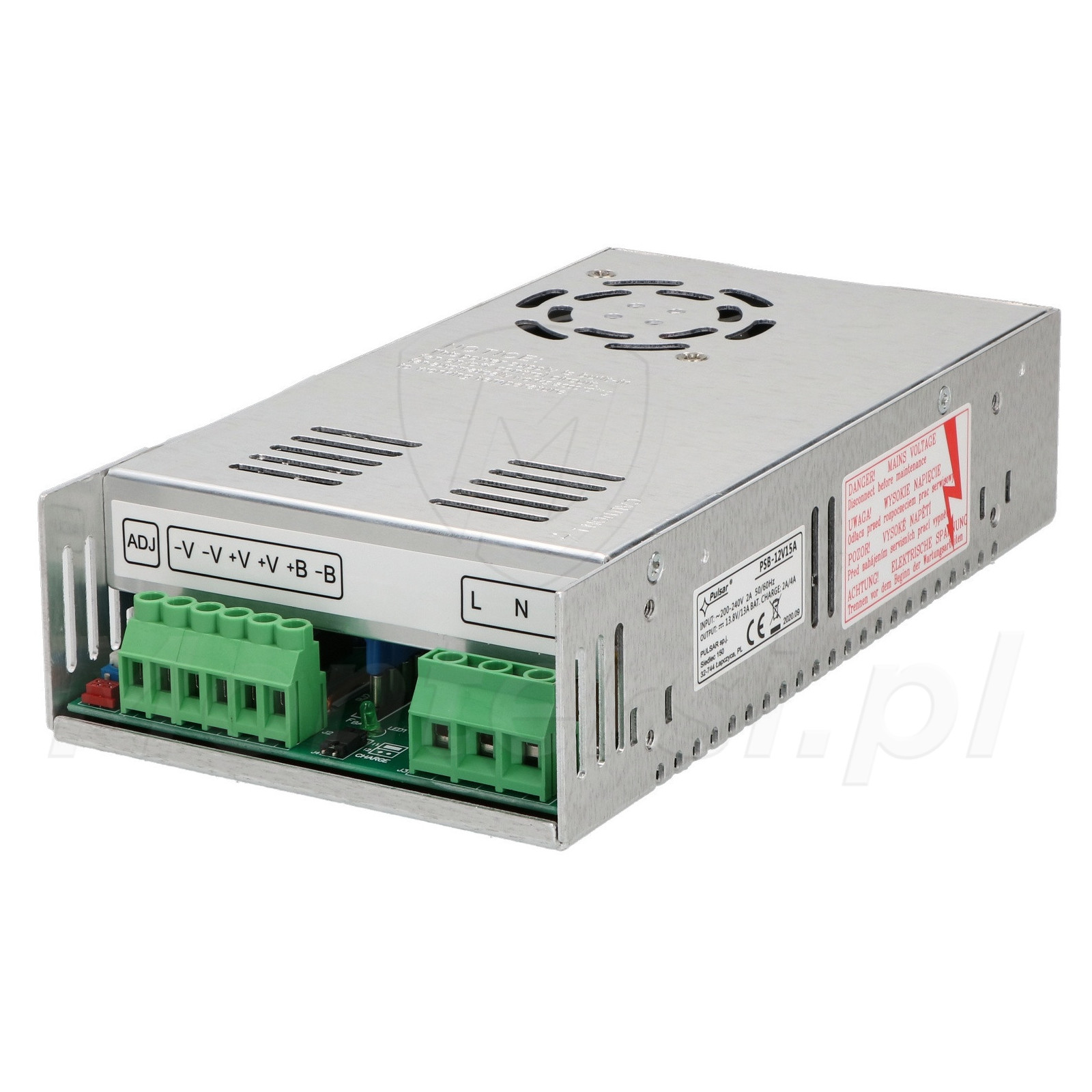 psb-12v15a-zasilacz-buforowy-138-v-dc-15-a