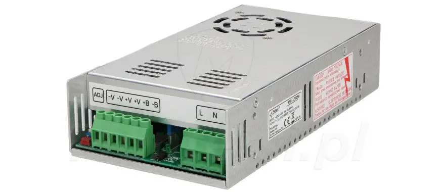 psb-12v15a-zasilacz-buforowy-138-v-dc-15-a