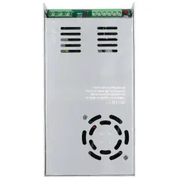 psb-12v15a-zasilacz-buforowy-138-v-dc-15-a