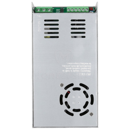 psb-12v15a-zasilacz-buforowy-138-v-dc-15-a