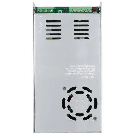 psb-12v15a-zasilacz-buforowy-138-v-dc-15-a