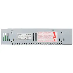 psb-12v15a-zasilacz-buforowy-138-v-dc-15-a