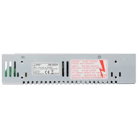 psb-12v15a-zasilacz-buforowy-138-v-dc-15-a