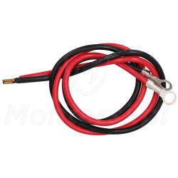 psb-12v15a-zasilacz-buforowy-138-v-dc-15-a