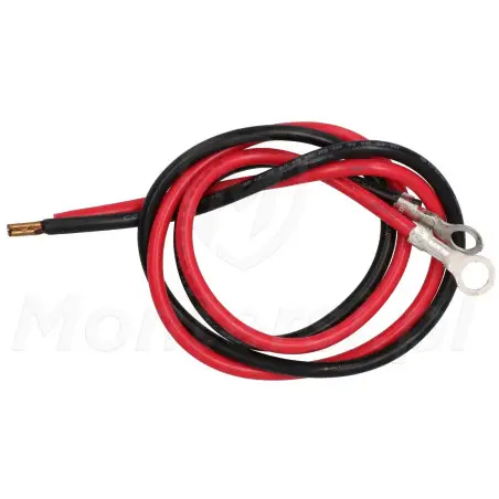 psb-12v15a-zasilacz-buforowy-138-v-dc-15-a