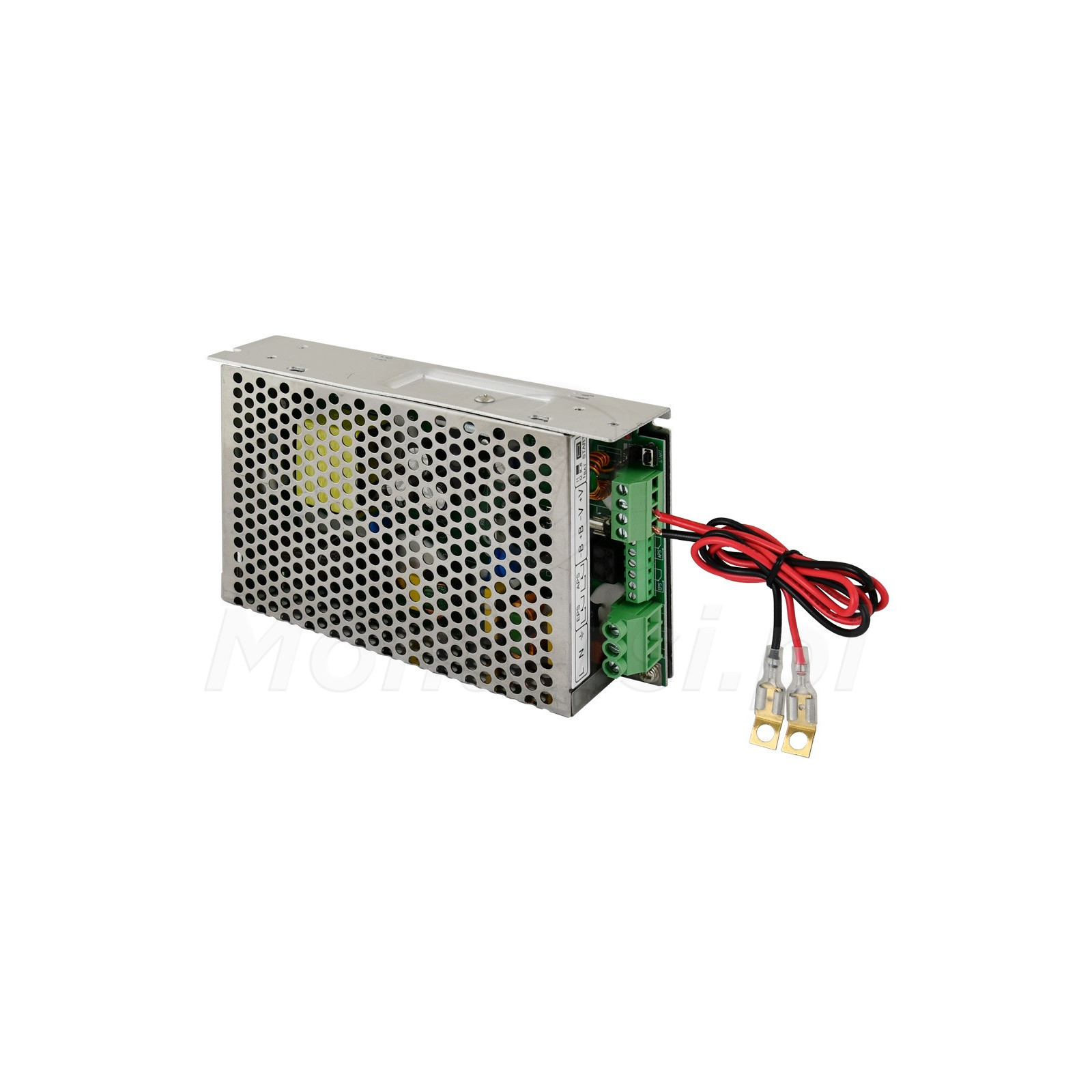 psg2-24v3a-zasilacz-buforowy-276-v-dc-3-a-grade-2