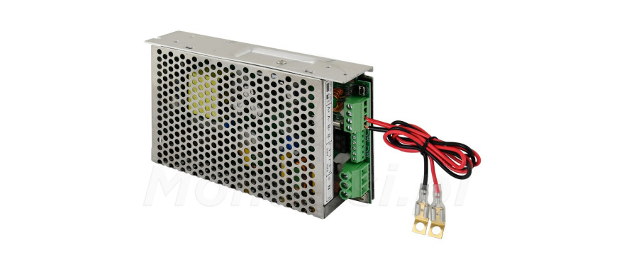 psg2-24v3a-zasilacz-buforowy-276-v-dc-3-a-grade-2