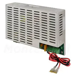 psg2-24v5a-zasilacz-buforowy-276-v-dc-5-a-grade-2