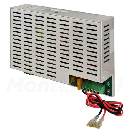 psg2-24v5a-zasilacz-buforowy-276-v-dc-5-a-grade-2