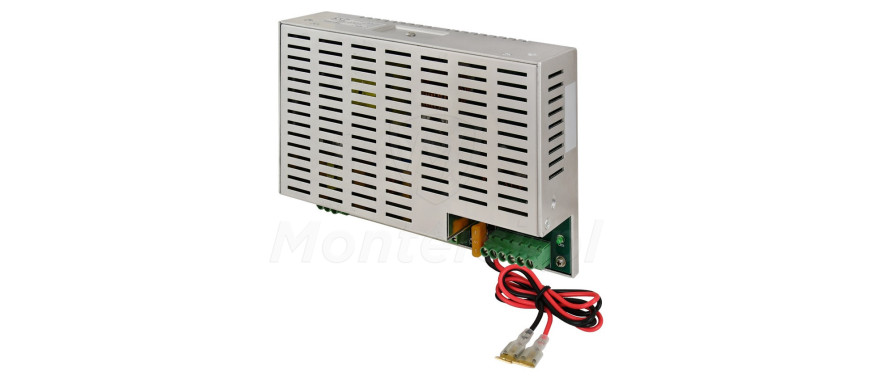 psg2-24v5a-zasilacz-buforowy-276-v-dc-5-a-grade-2