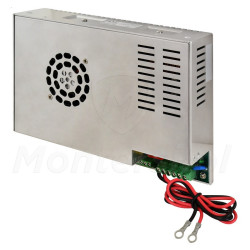 psg2-24v10a-zasilacz-buforowy-276-v-dc-10-a-grade-2