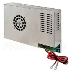 psg2-24v10a-zasilacz-buforowy-276-v-dc-10-a-grade-2