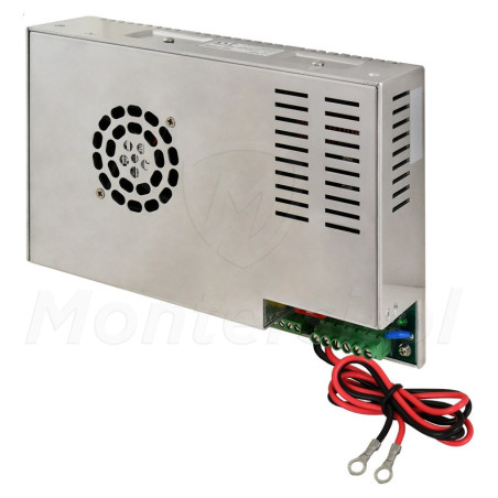 psg2-24v10a-zasilacz-buforowy-276-v-dc-10-a-grade-2