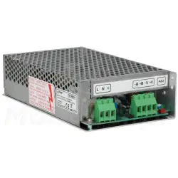 psb-48v3a-zasilacz-buforowy-54-v-dc-3-a