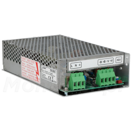 psb-48v3a-zasilacz-buforowy-54-v-dc-3-a