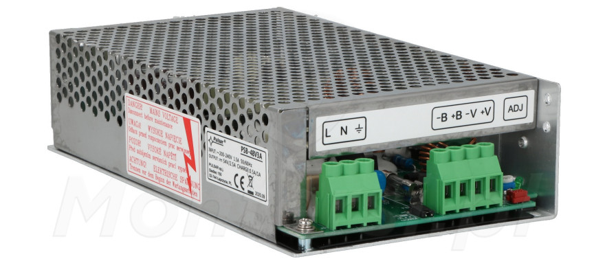 psb-48v3a-zasilacz-buforowy-54-v-dc-3-a