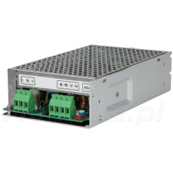 psb-48v3a-zasilacz-buforowy-54-v-dc-3-a