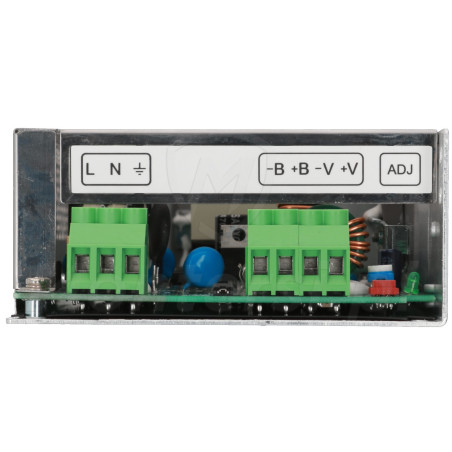 psb-48v3a-zasilacz-buforowy-54-v-dc-3-a